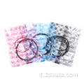 12033-53y00 Ring Set di anelli per pistone per Nissan Engine GA15